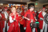 2009-02-08 hbbf 024 2009-02-08 hbbf 024